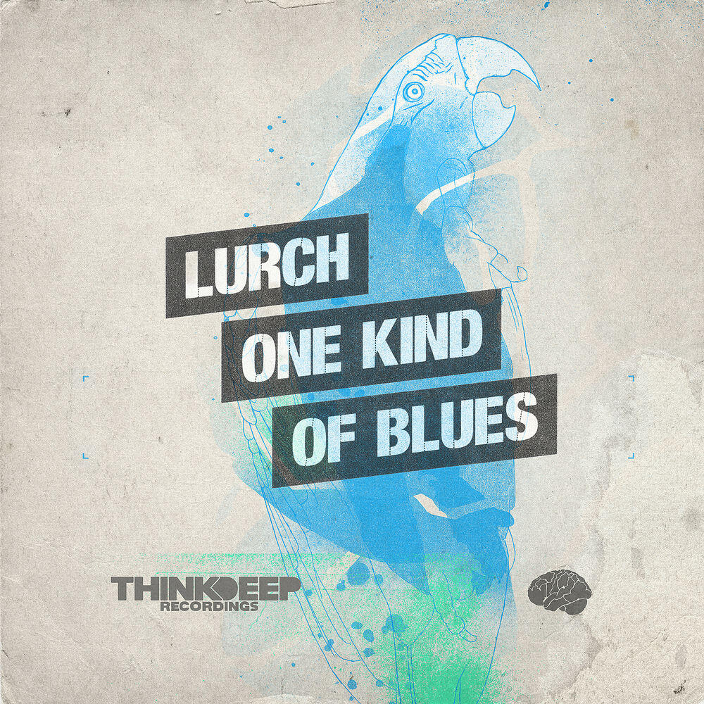 Релиз One Kind Of Blues