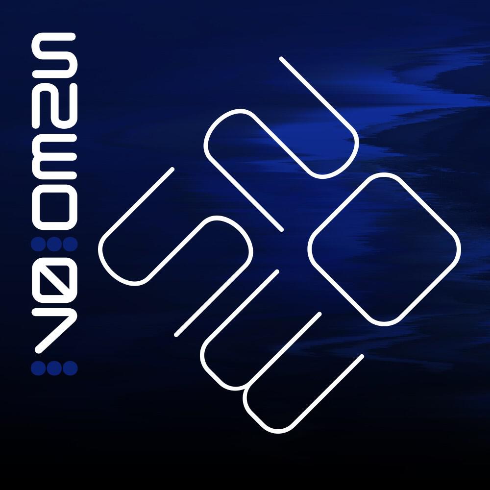 Релиз Signals