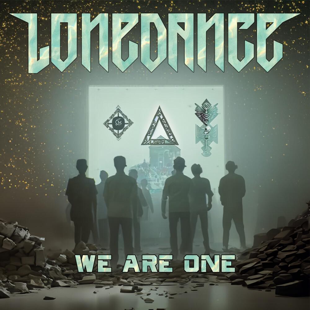 Lonedance