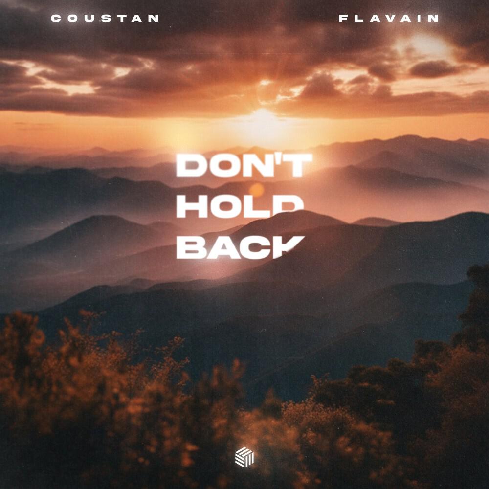 Coustan
