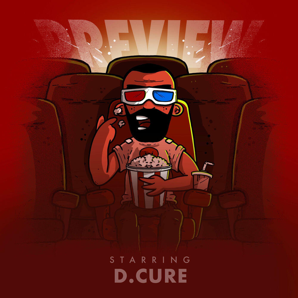 Релиз Preview