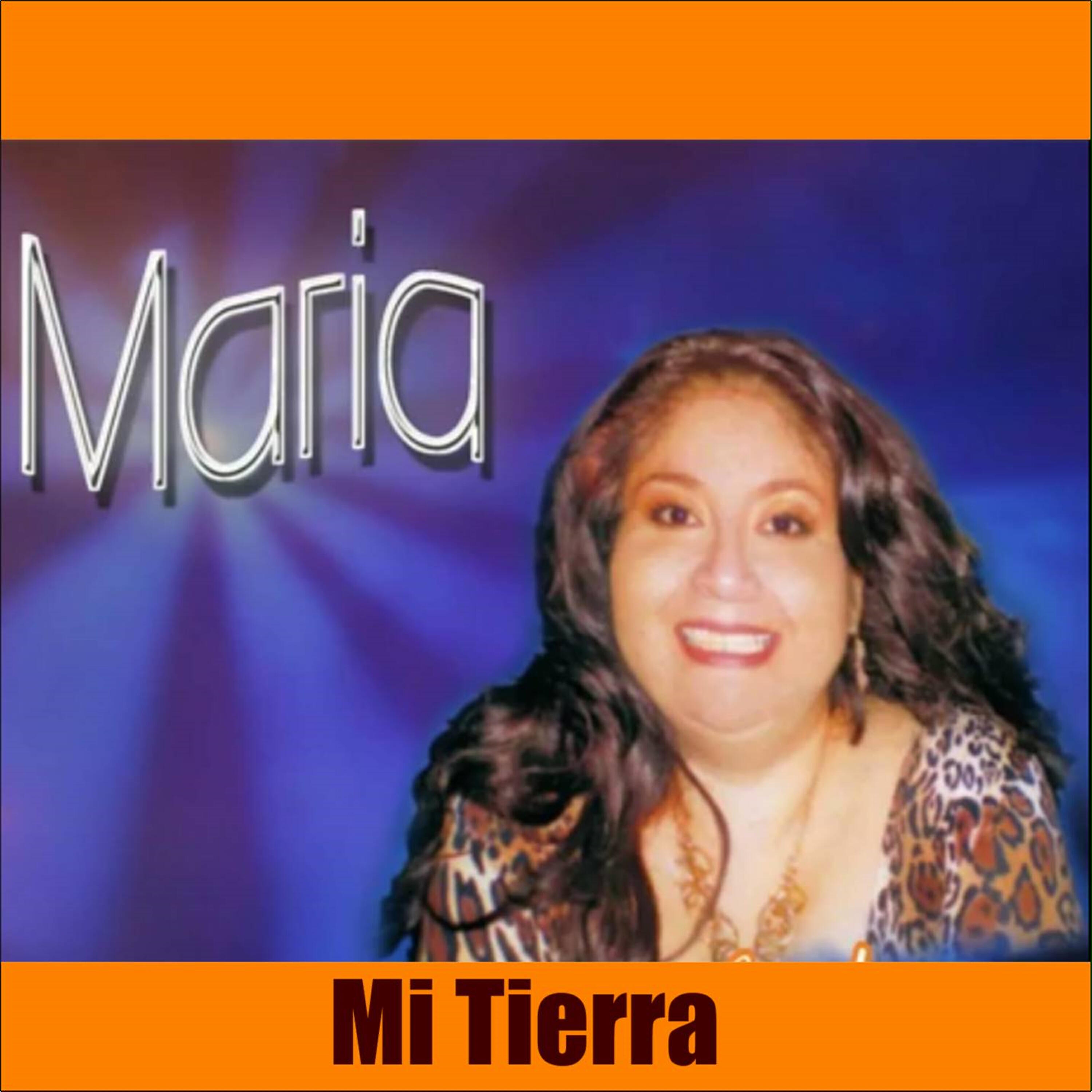 Релиз Mi Tierra