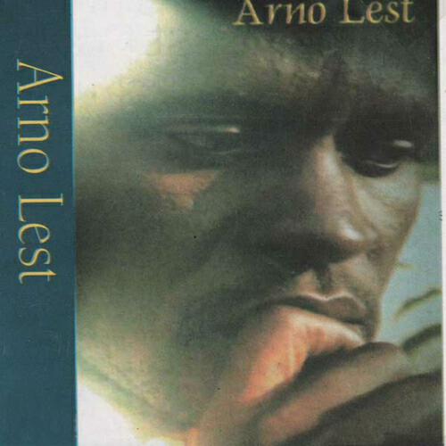 Arno Lest