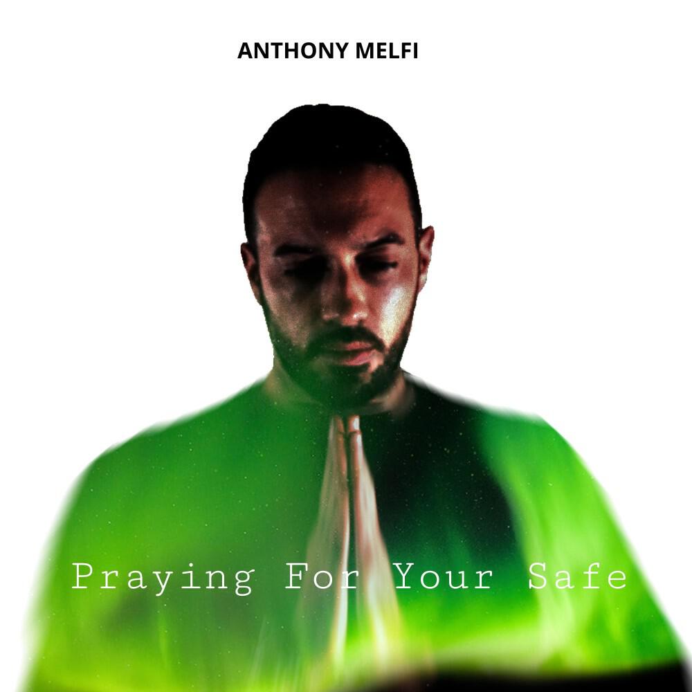 Релиз Praying for Your Safe