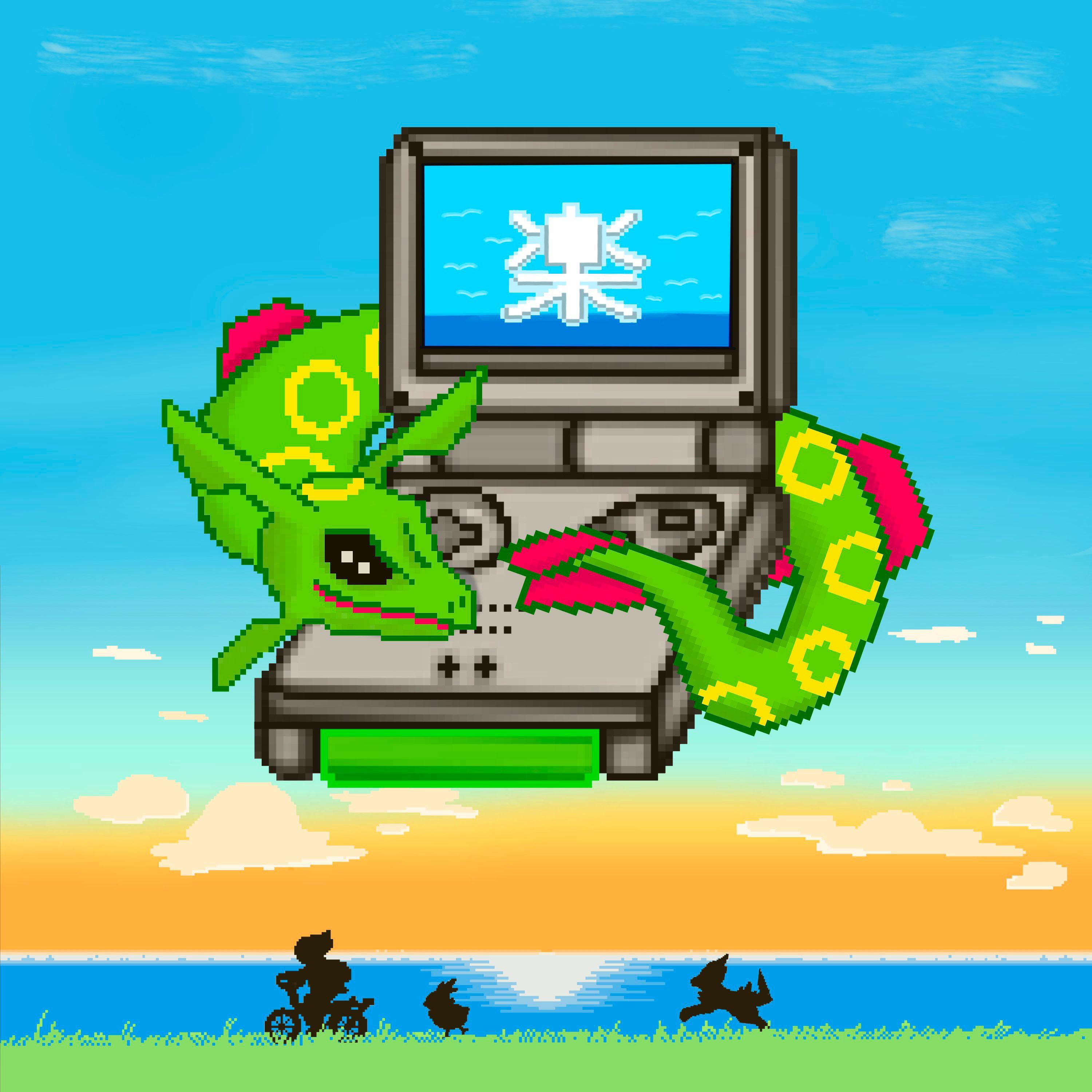 Jawnhto