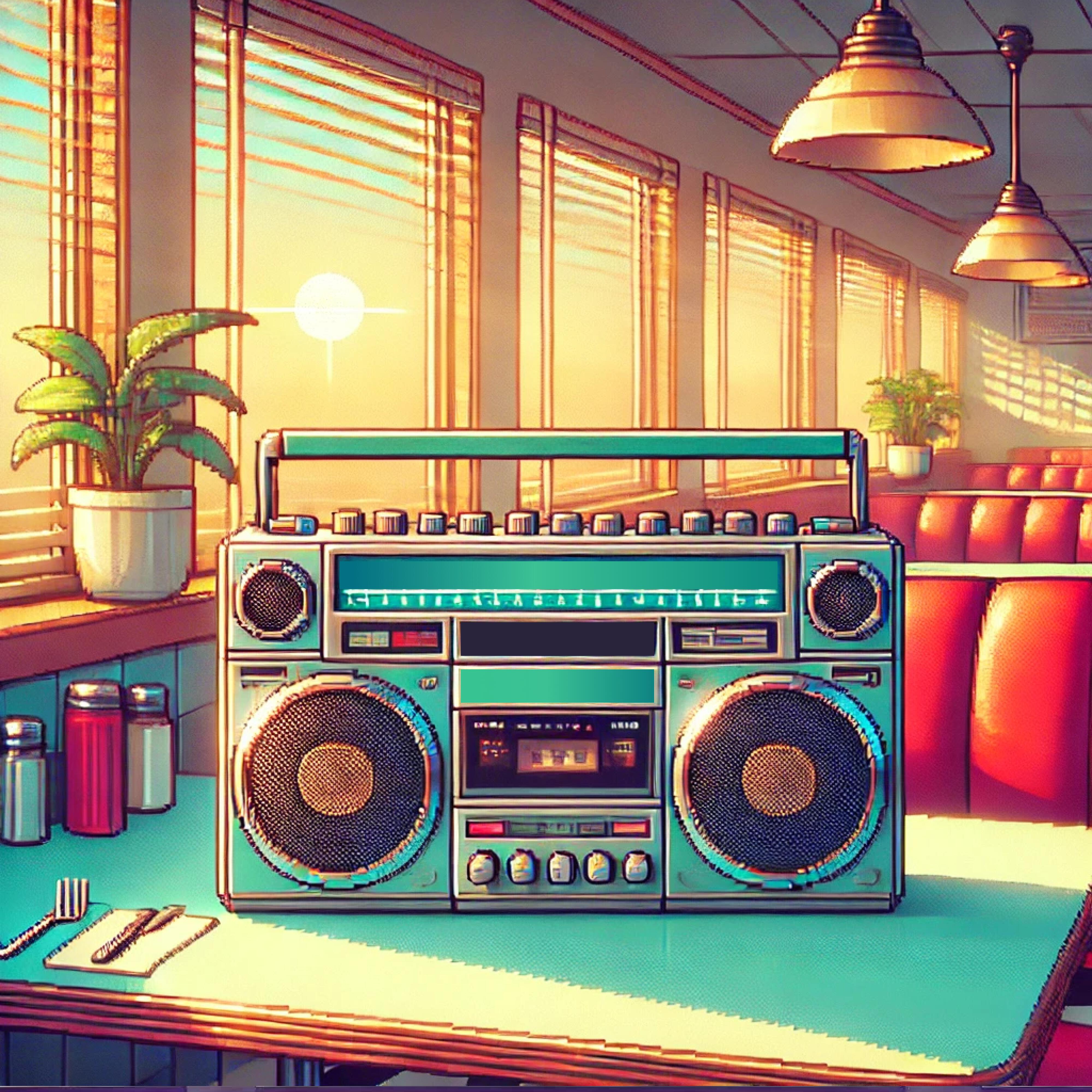 Релиз A New Danger