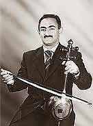 Munis Sharifov