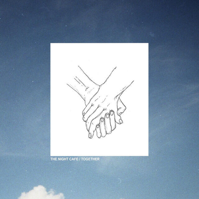 Релиз Together