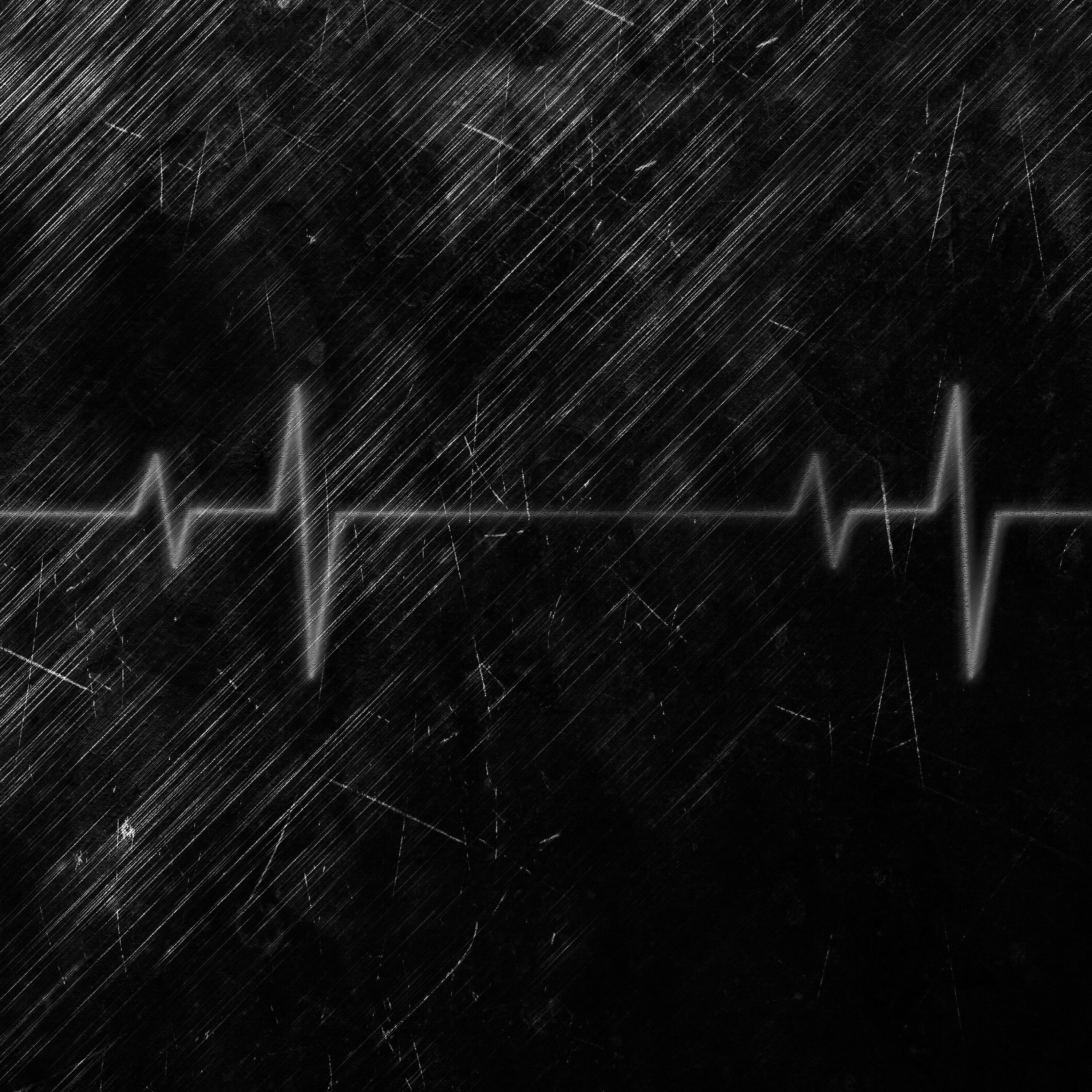 Релиз Coma