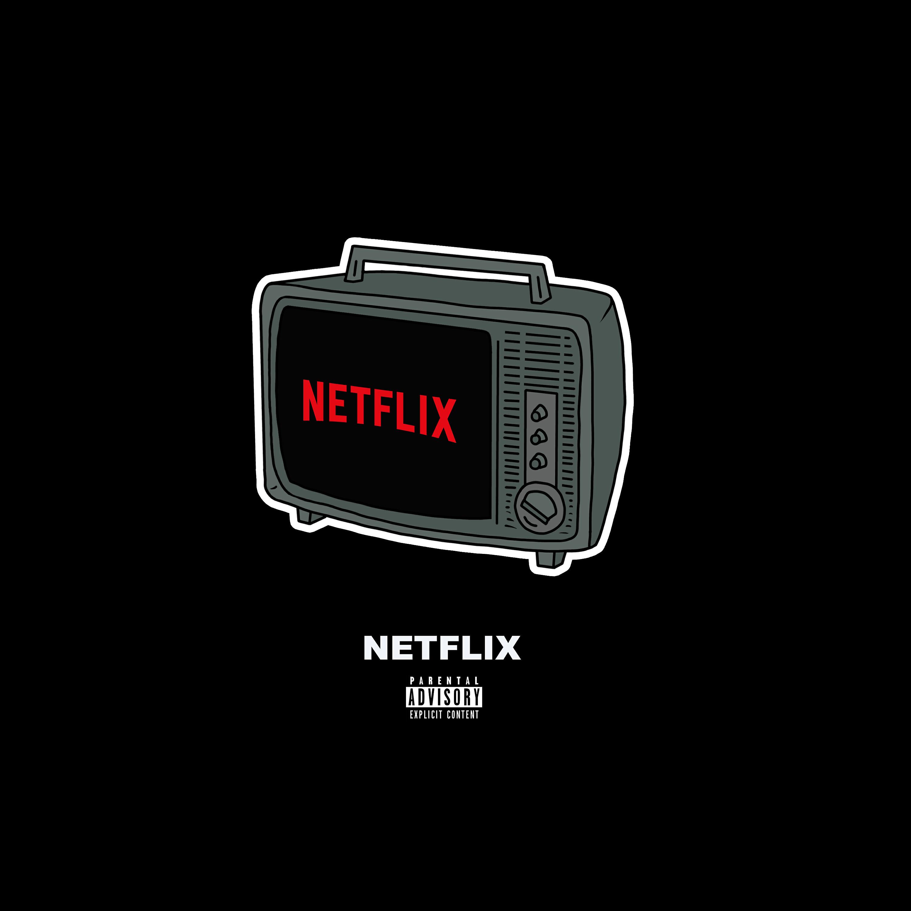 Релиз Netflix