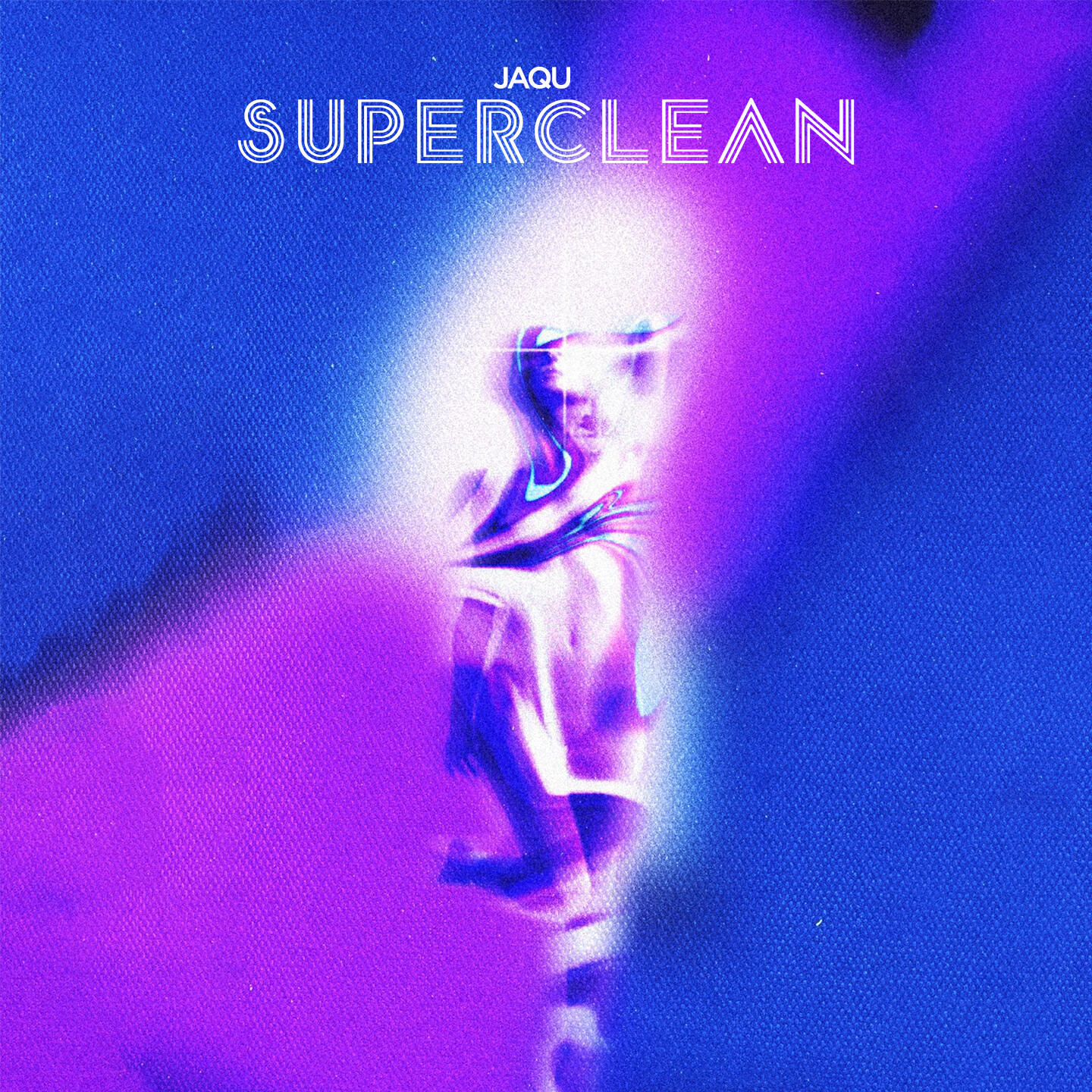 Релиз Superclean