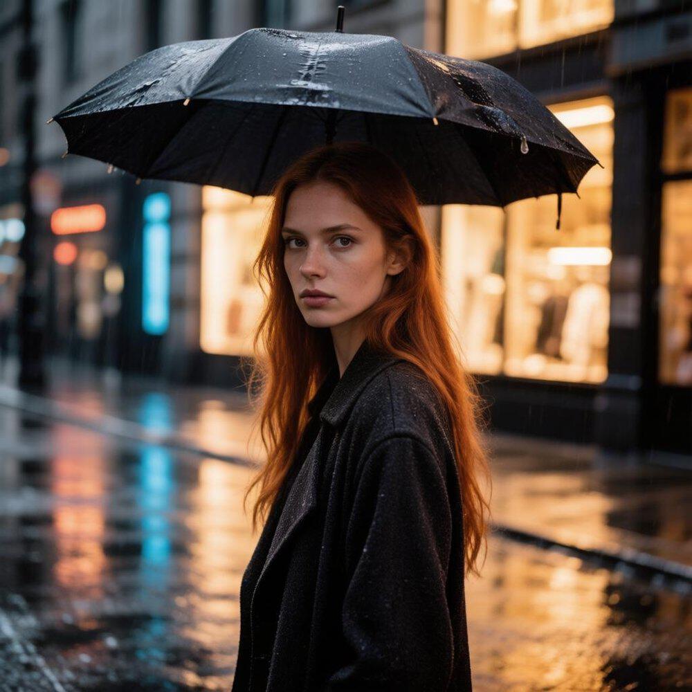 Релиз Наше Невозможное Счастье