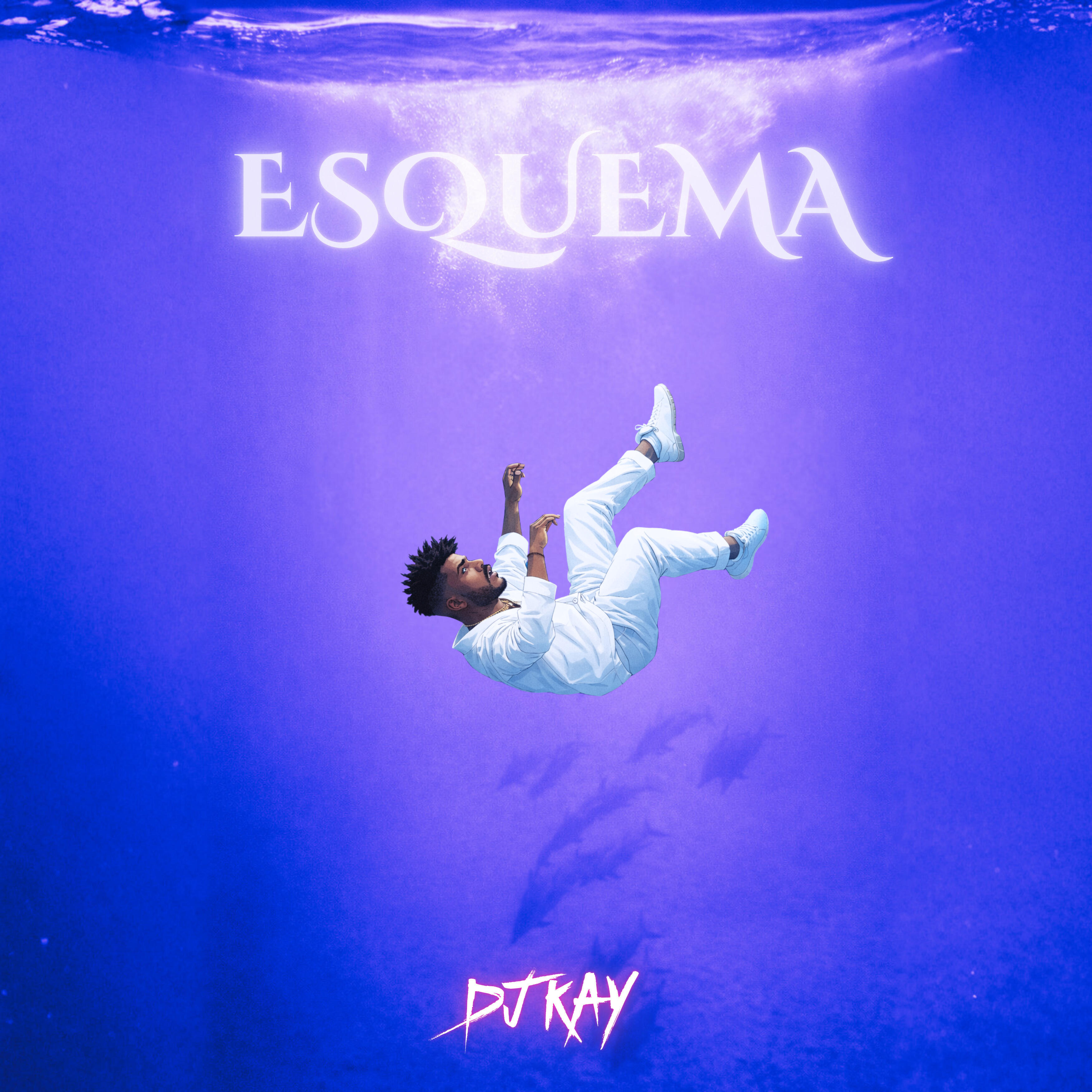 Релиз Esquema