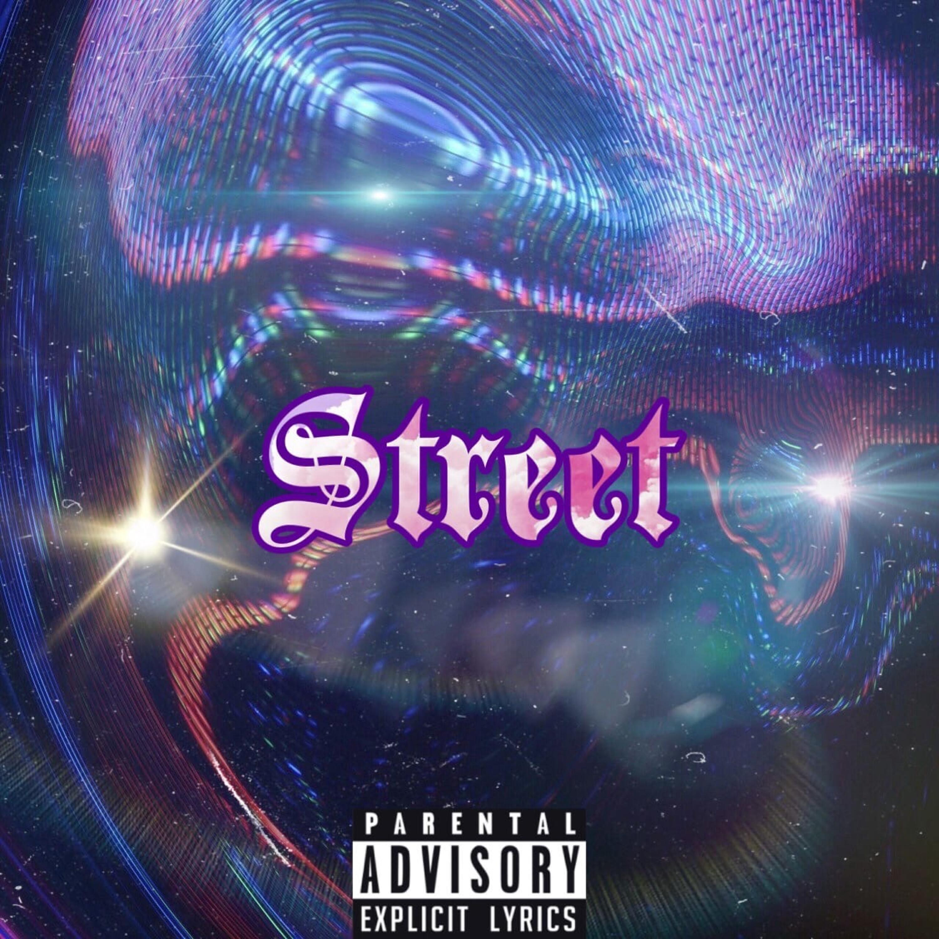 Релиз Street