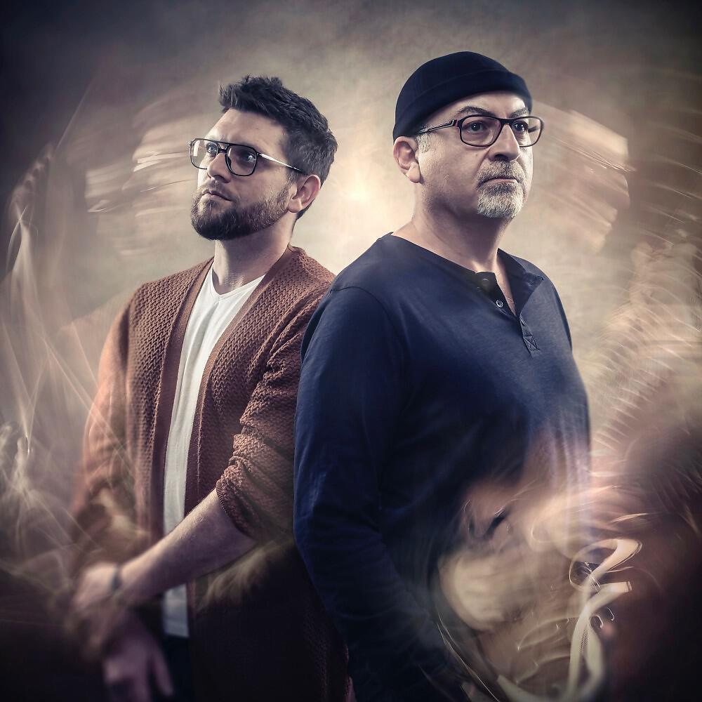 Pierre-Alain Tocanier