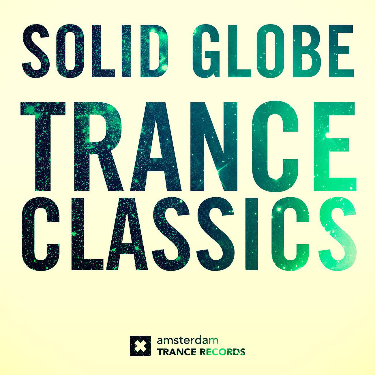 Релиз Trance Classics - The Best Of