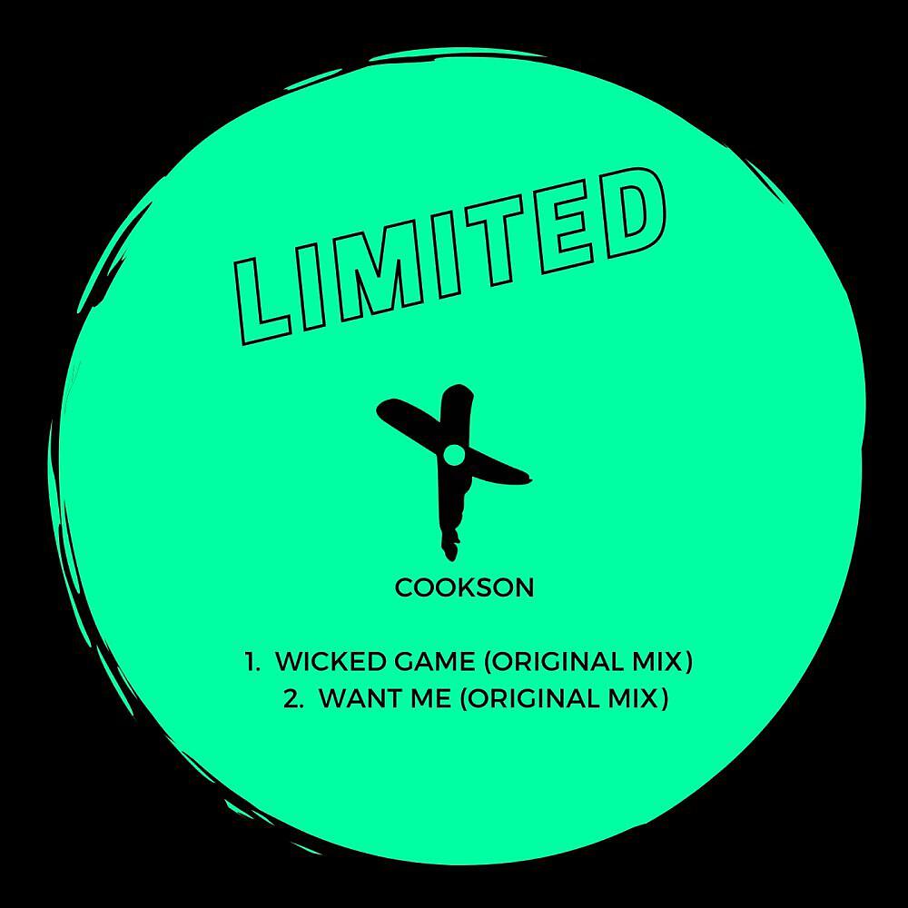 Cookson