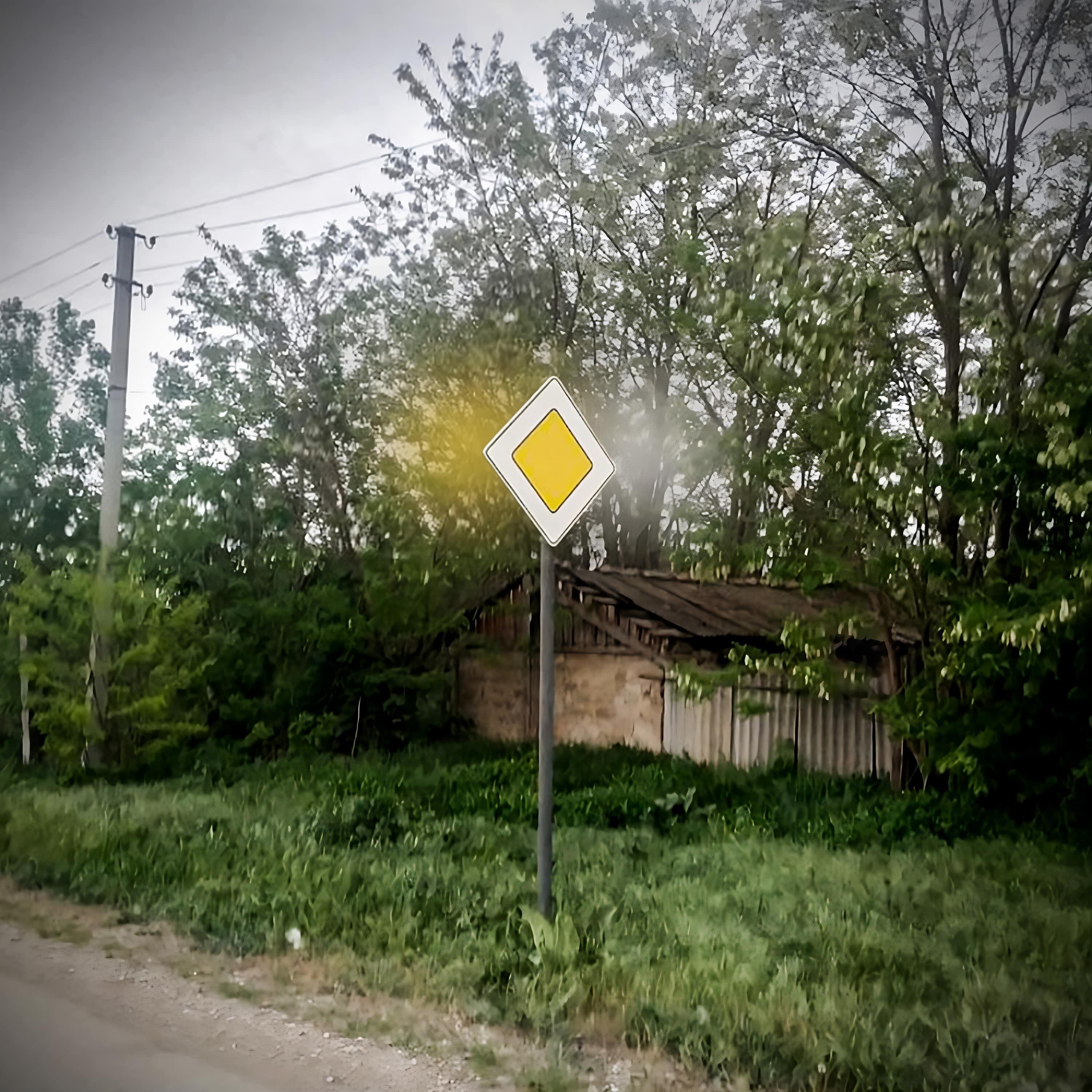 Релиз Я хочу жить