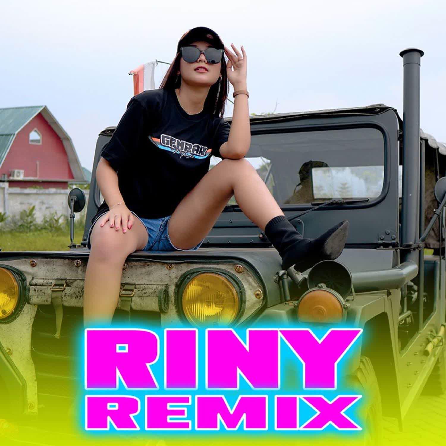 RINY REMIX