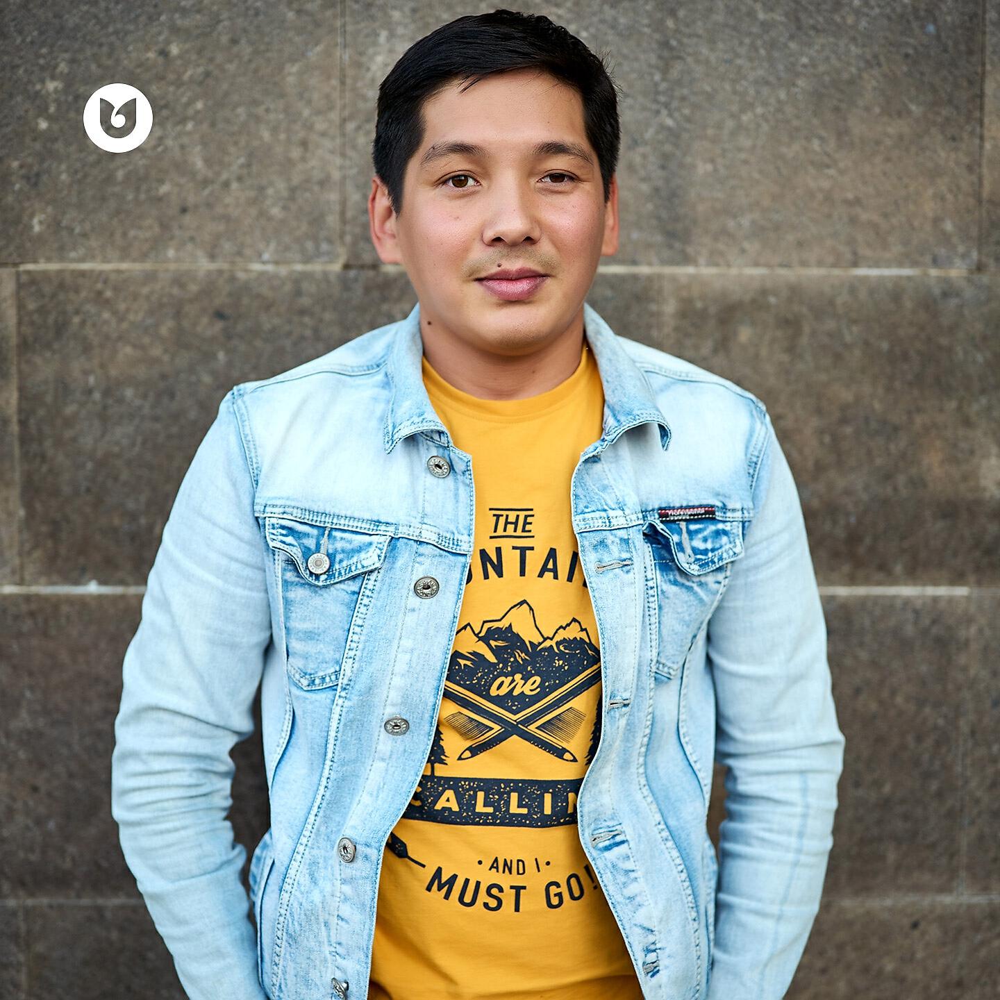 Релиз Кайфовала