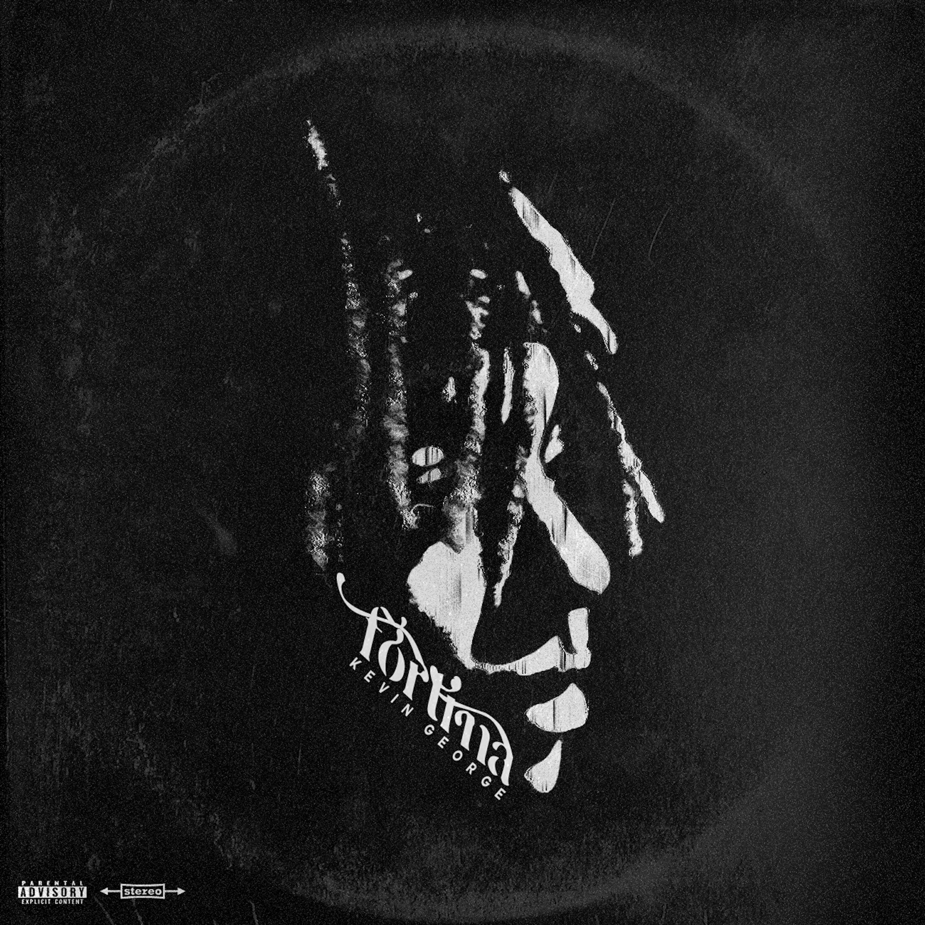 Релиз FORTINA
