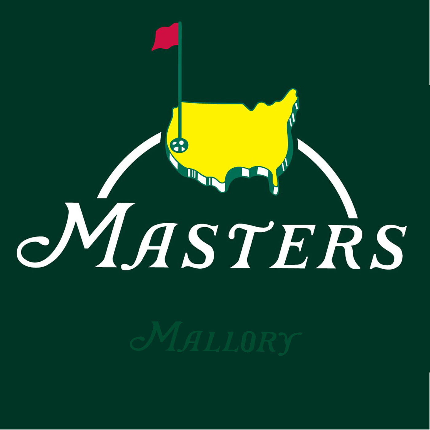 Релиз Masters