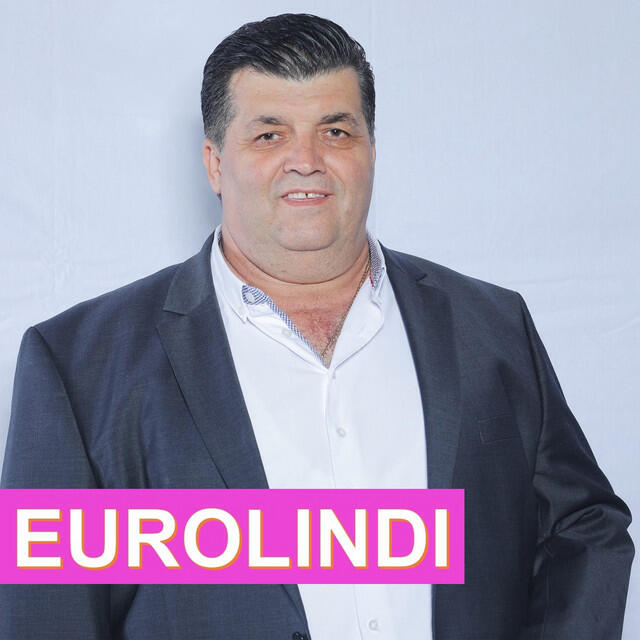 Релиз Kadal Shka