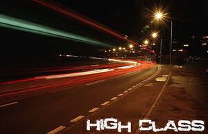 High Class