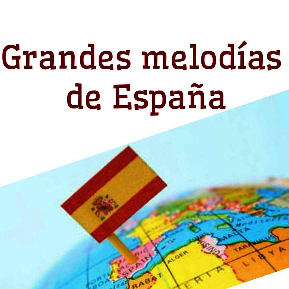 Orquesta Pasapoga