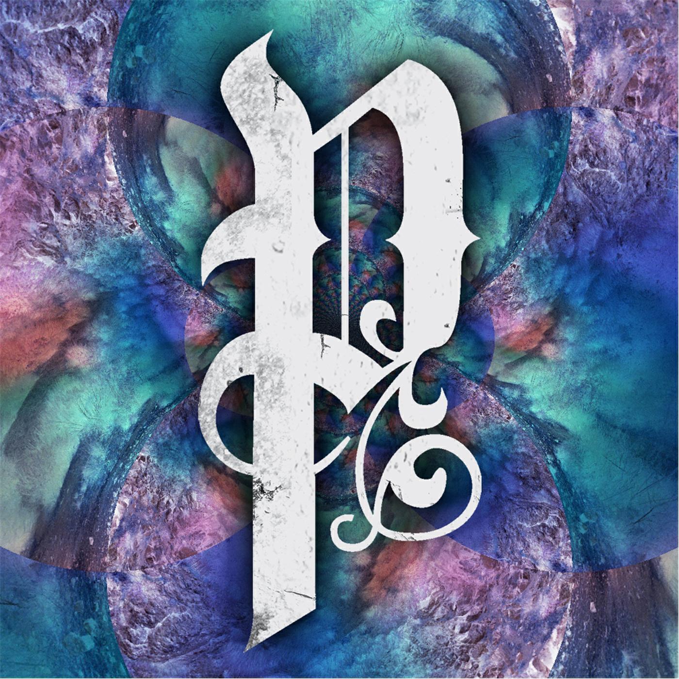 Релиз Envision (feat. Rick Graham)
