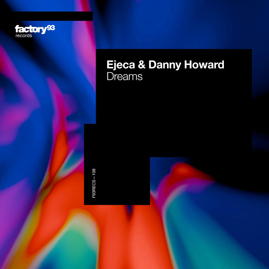 Релиз Dreams