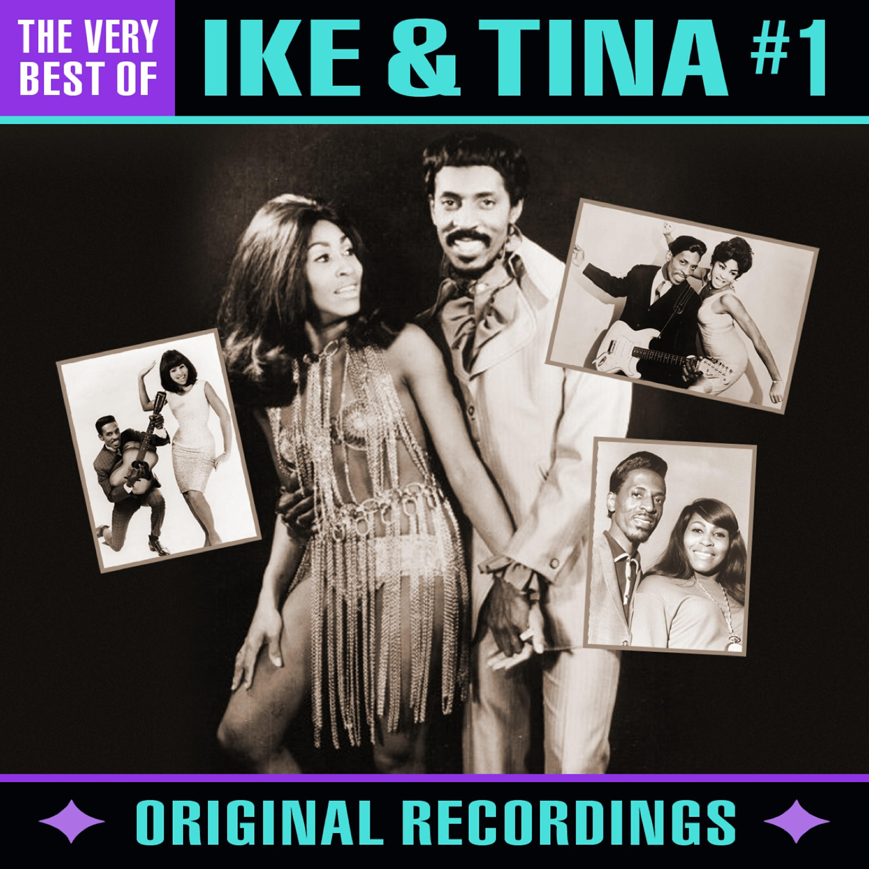 Релиз The Very Best Of