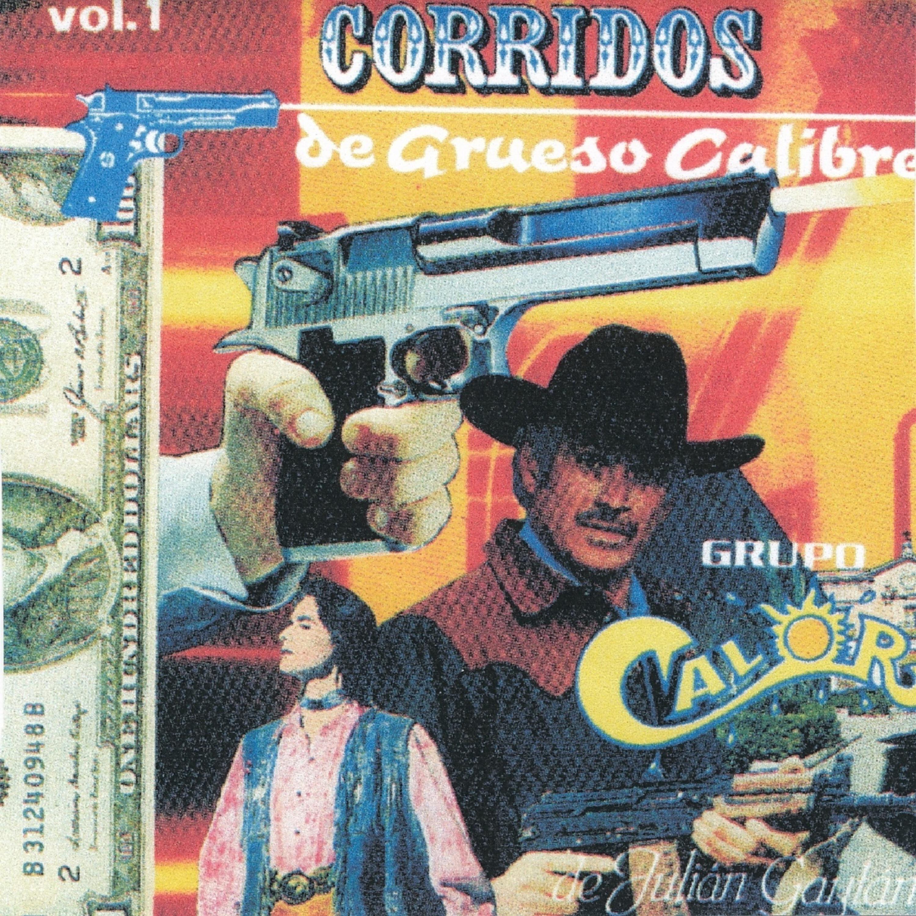 Grupo Calor