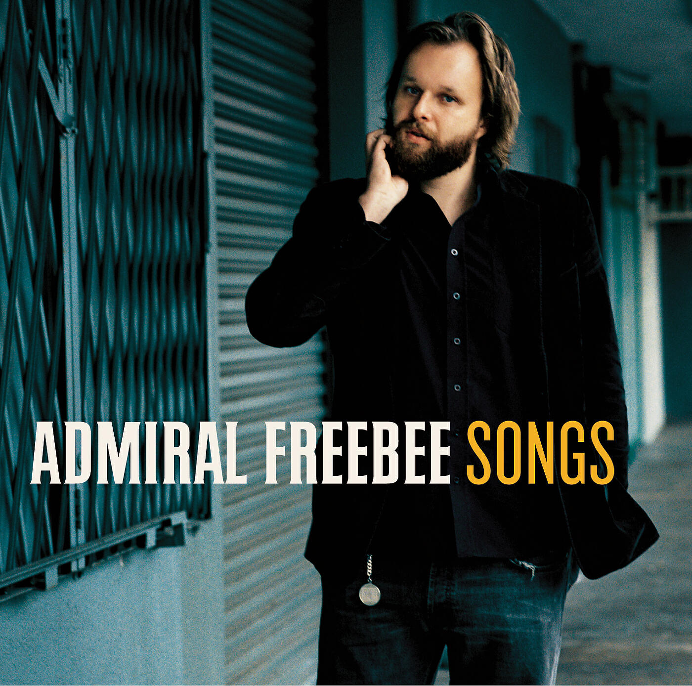 Релиз Songs