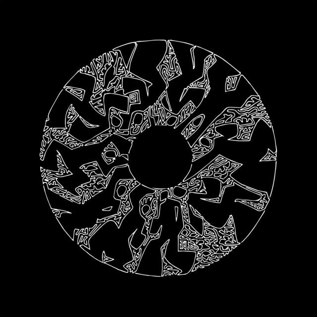 Релиз Jamii Yetu