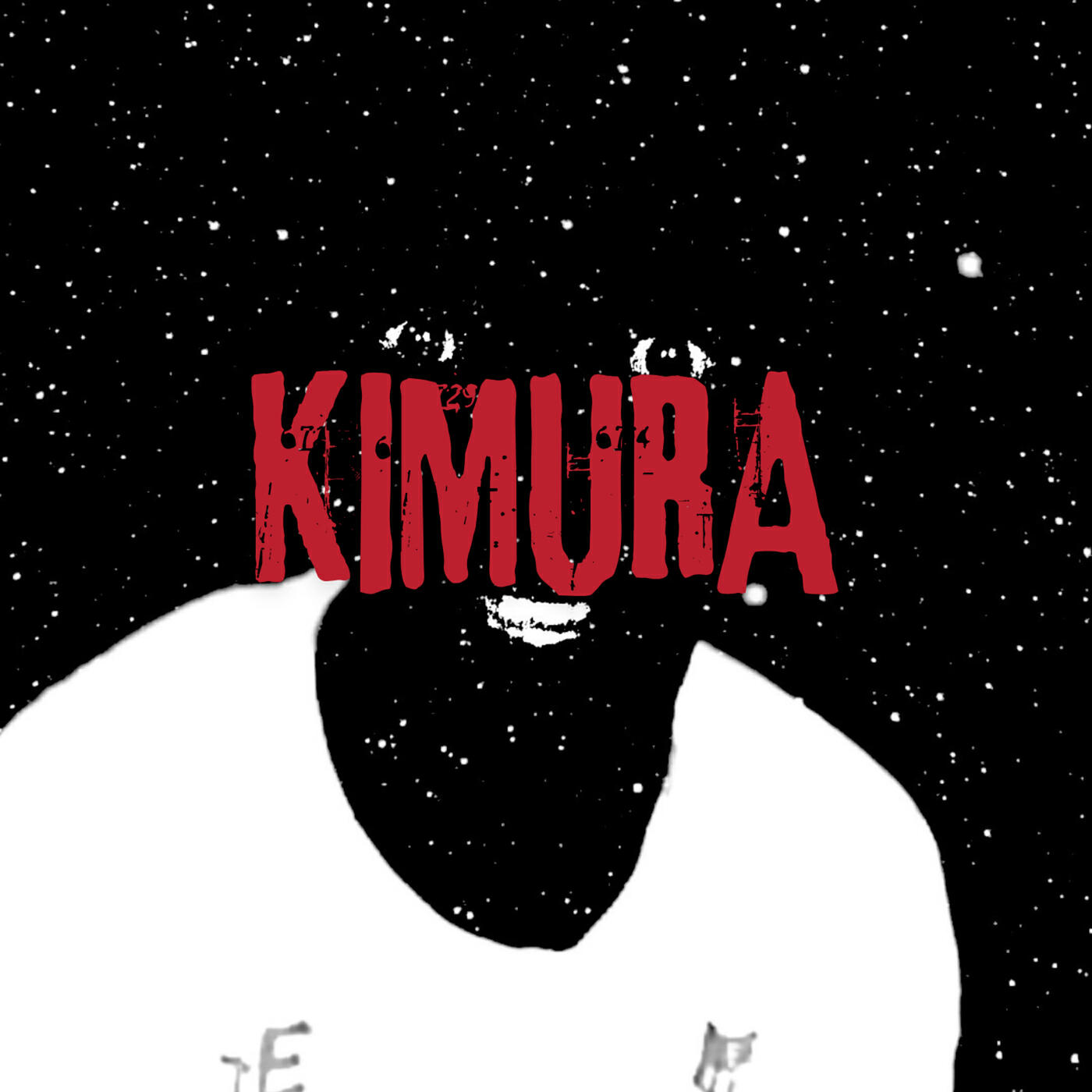 Релиз Kimura