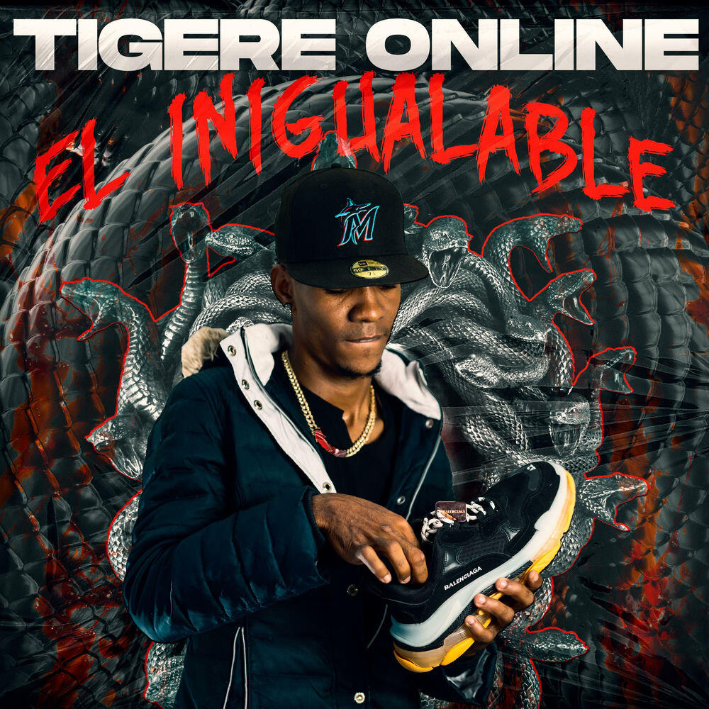 El inigualable