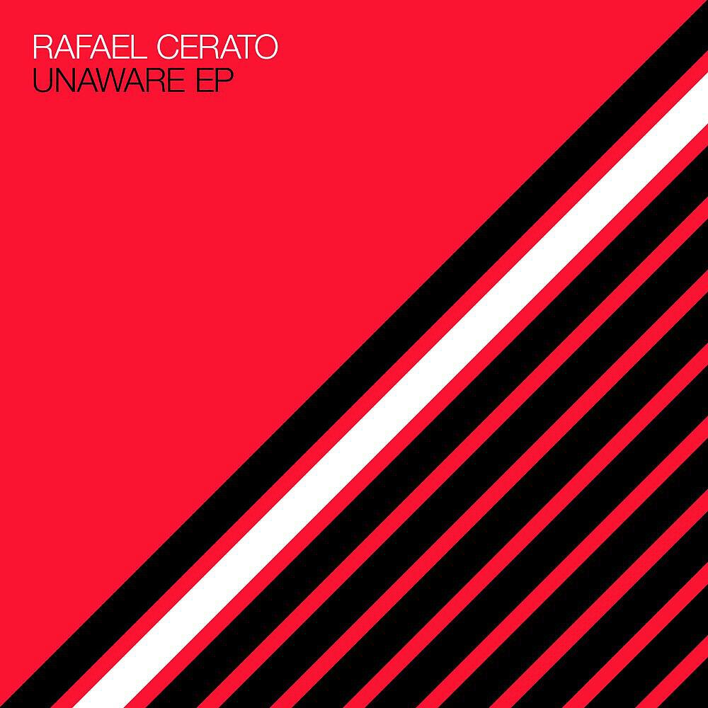 Скачать песню Rafael Cerato, Aves Volare - Unaware бесплатно в MP3 для Android и iOS