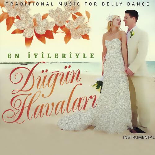 Релиз En İyileriyle Düğün Havaları