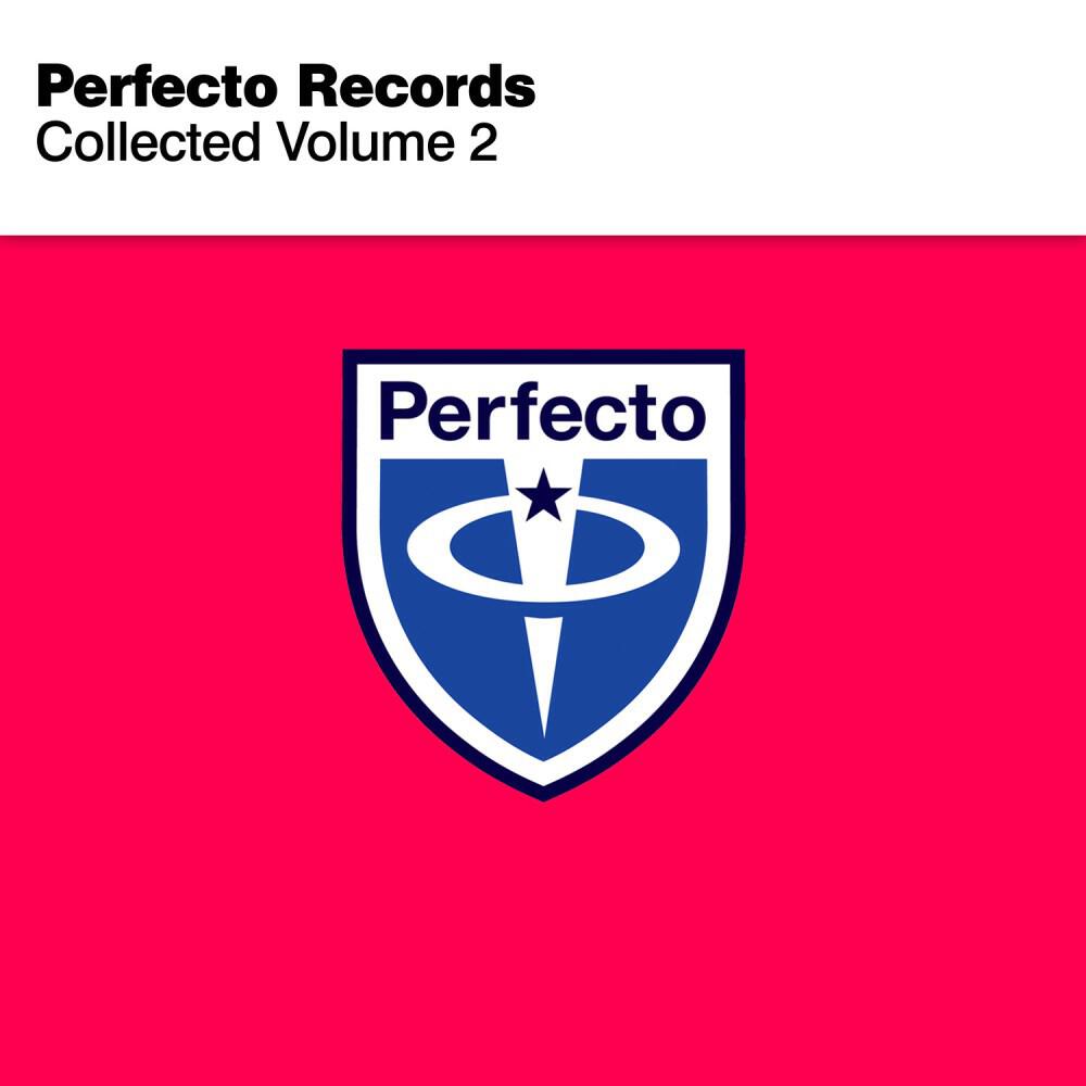 Трек Sleep (Marcus Schossow Perfecto Mix)