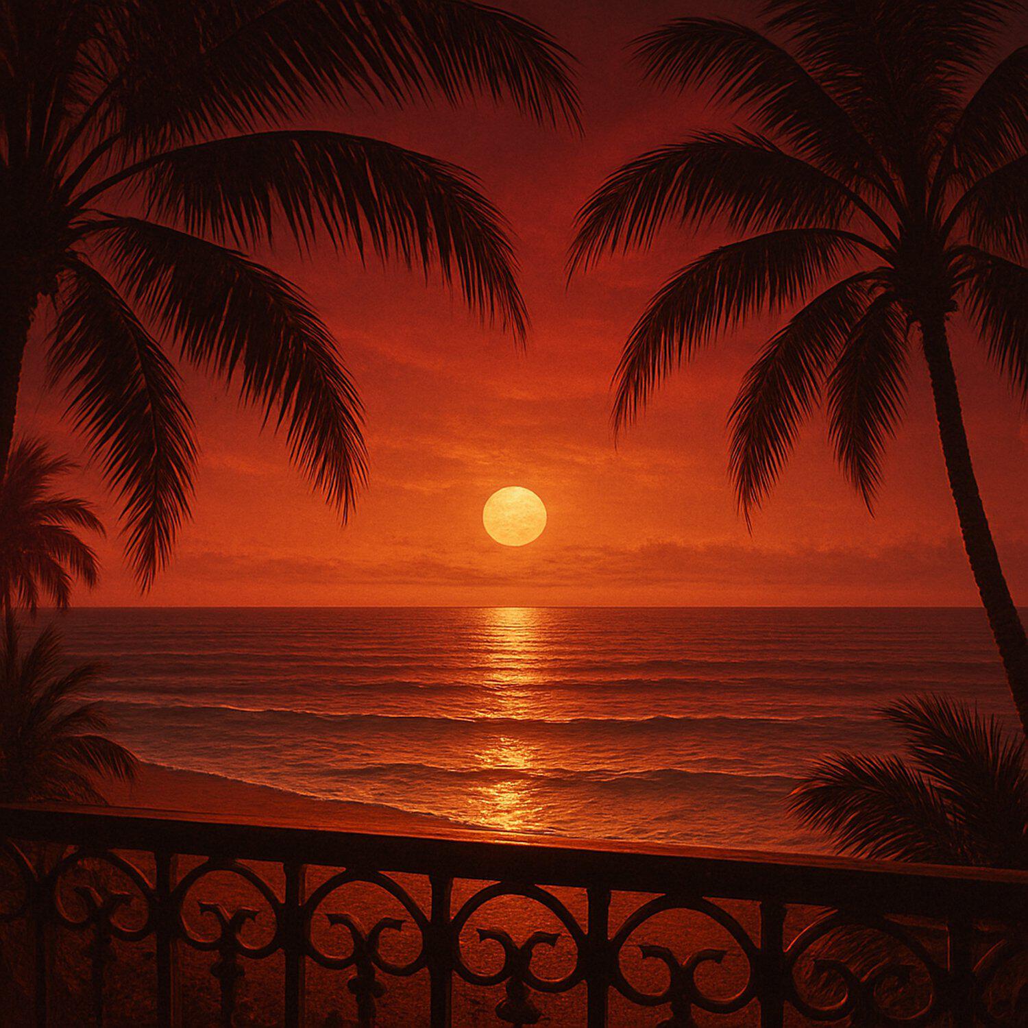 Релиз Relaxation Расслабляющая Детская Музыка