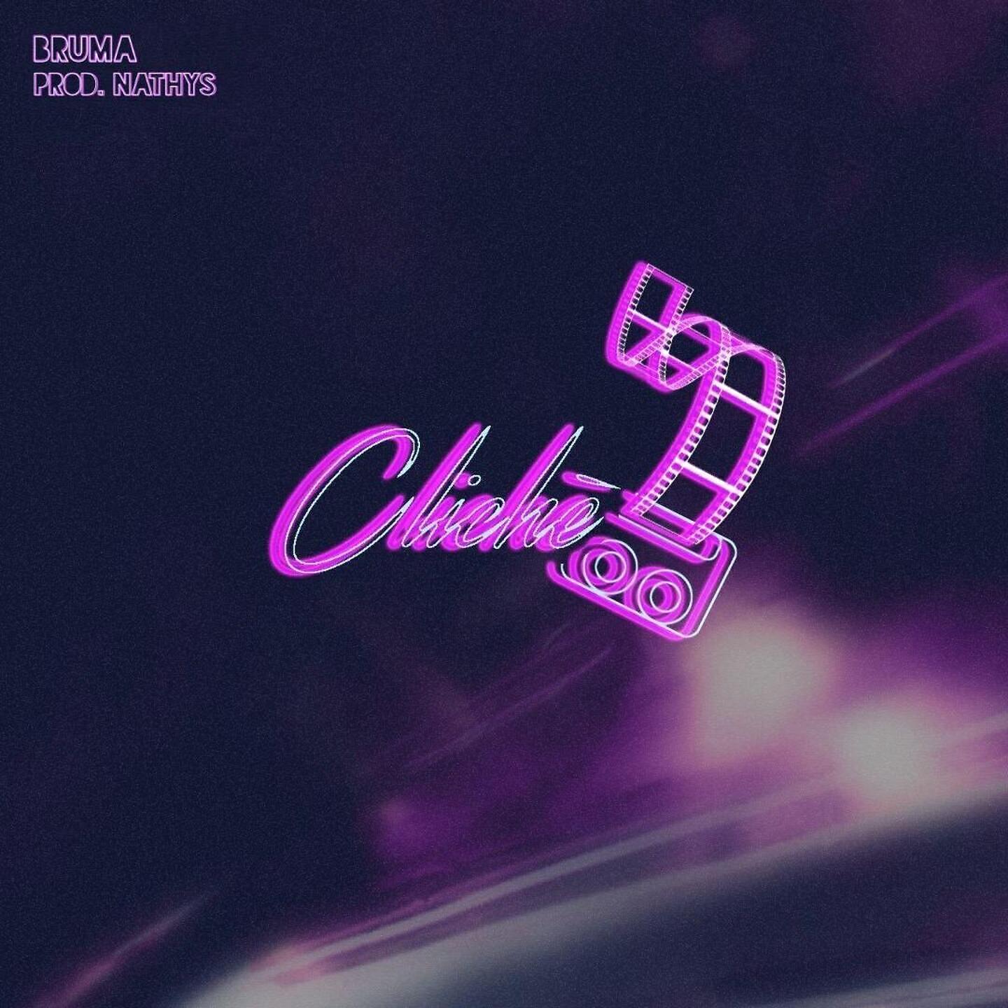 Релиз Clichè