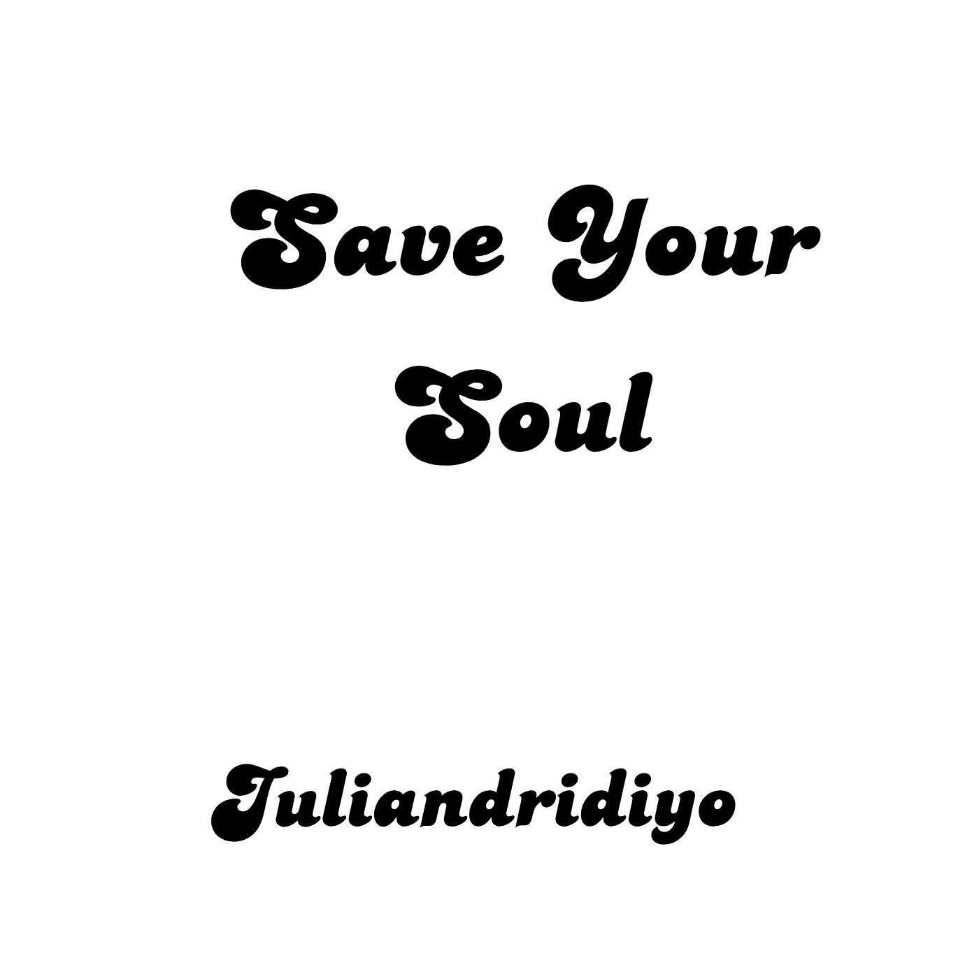 Релиз Save Your Soul