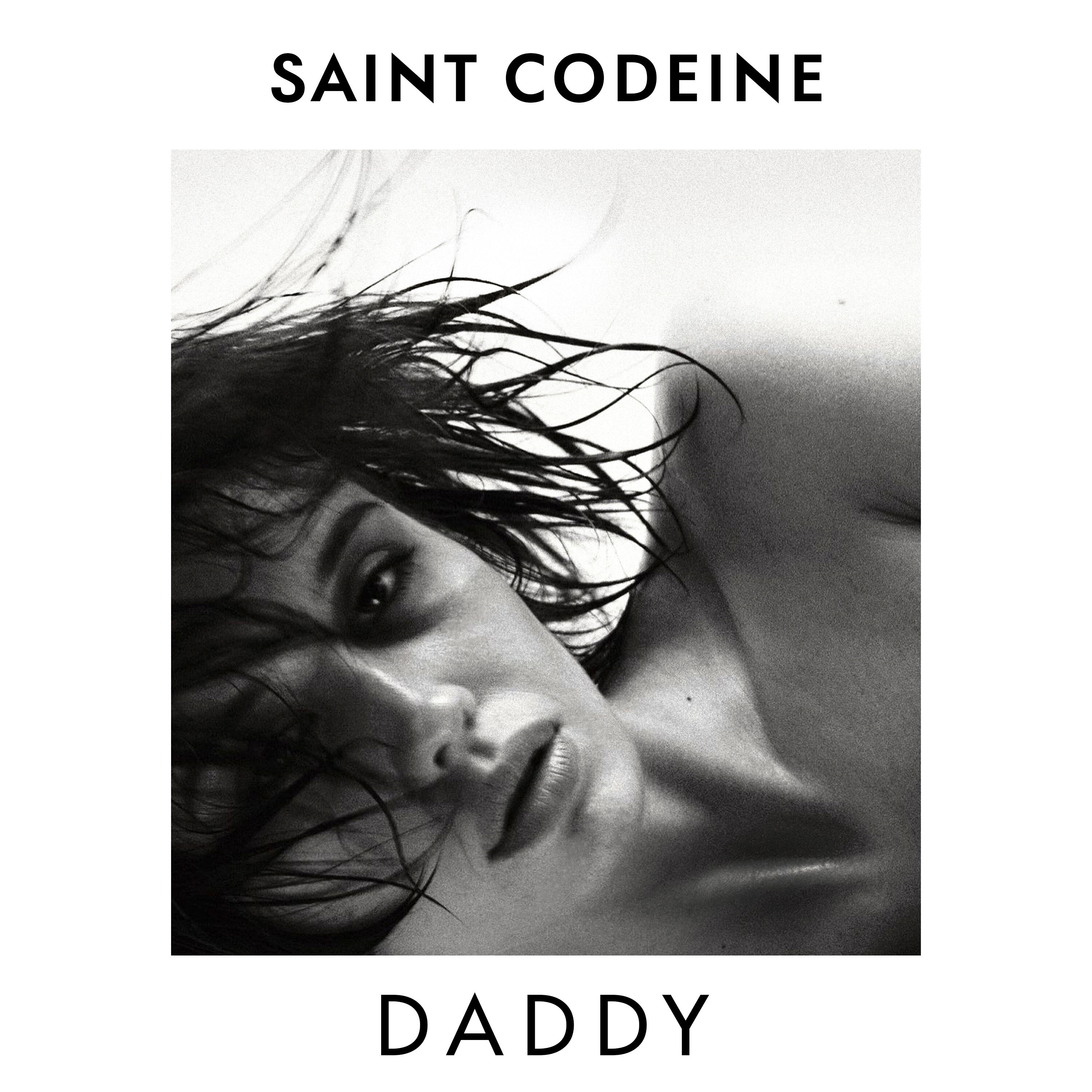 Релиз DADDY (Prod. by IERRO)