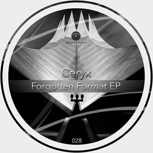 Релиз Forgotten Format