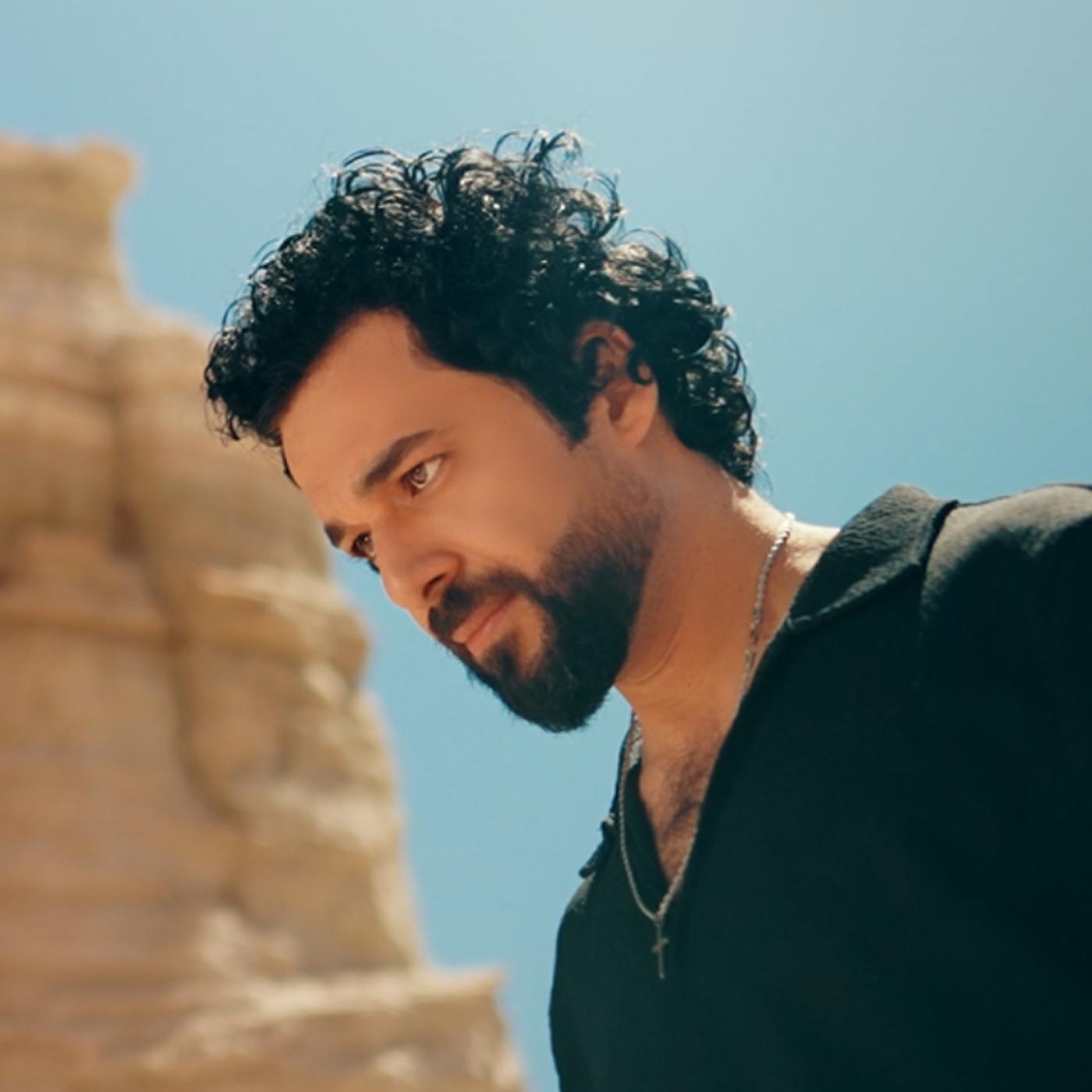 Artur Mkrtchyan
