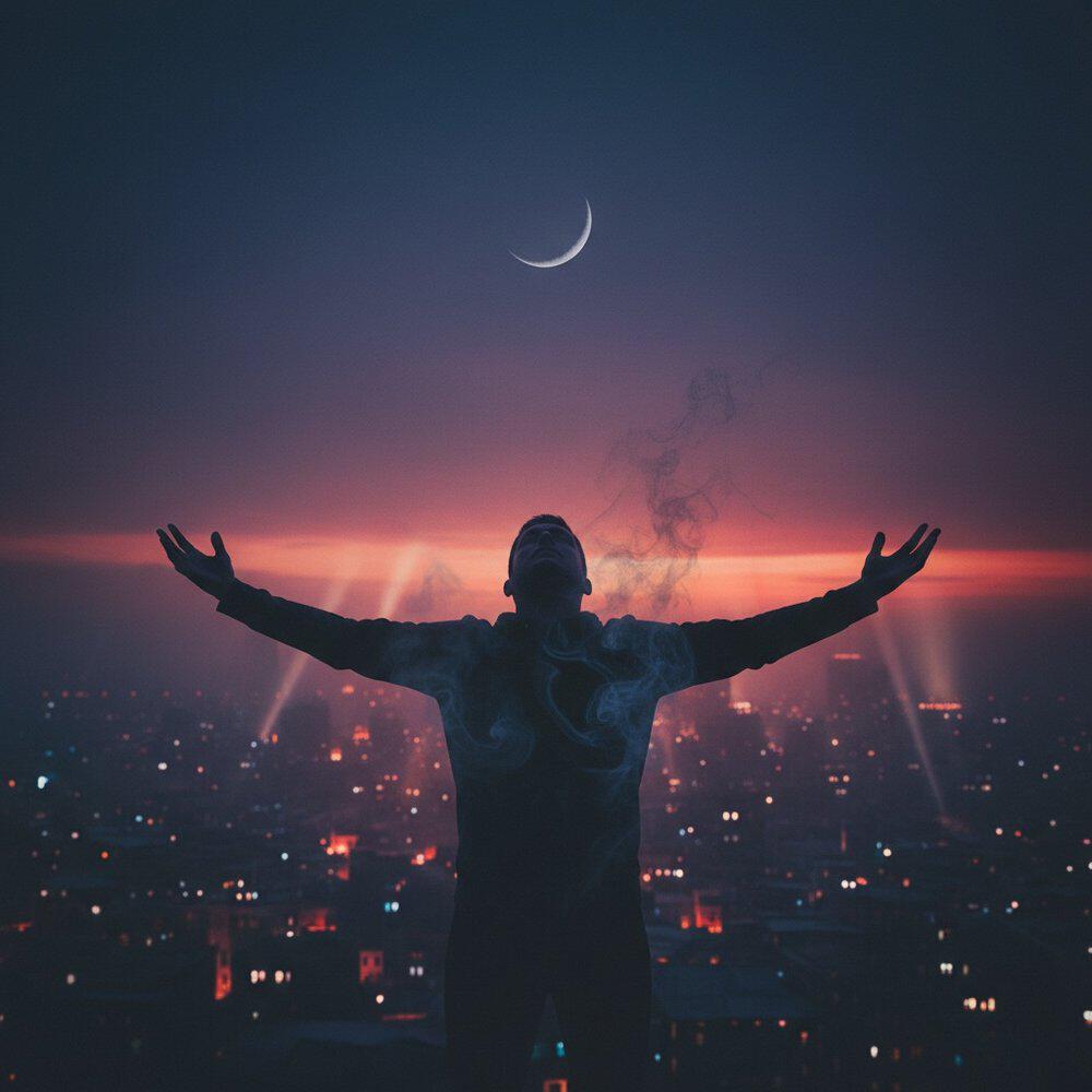 Релиз Rising From Ruins