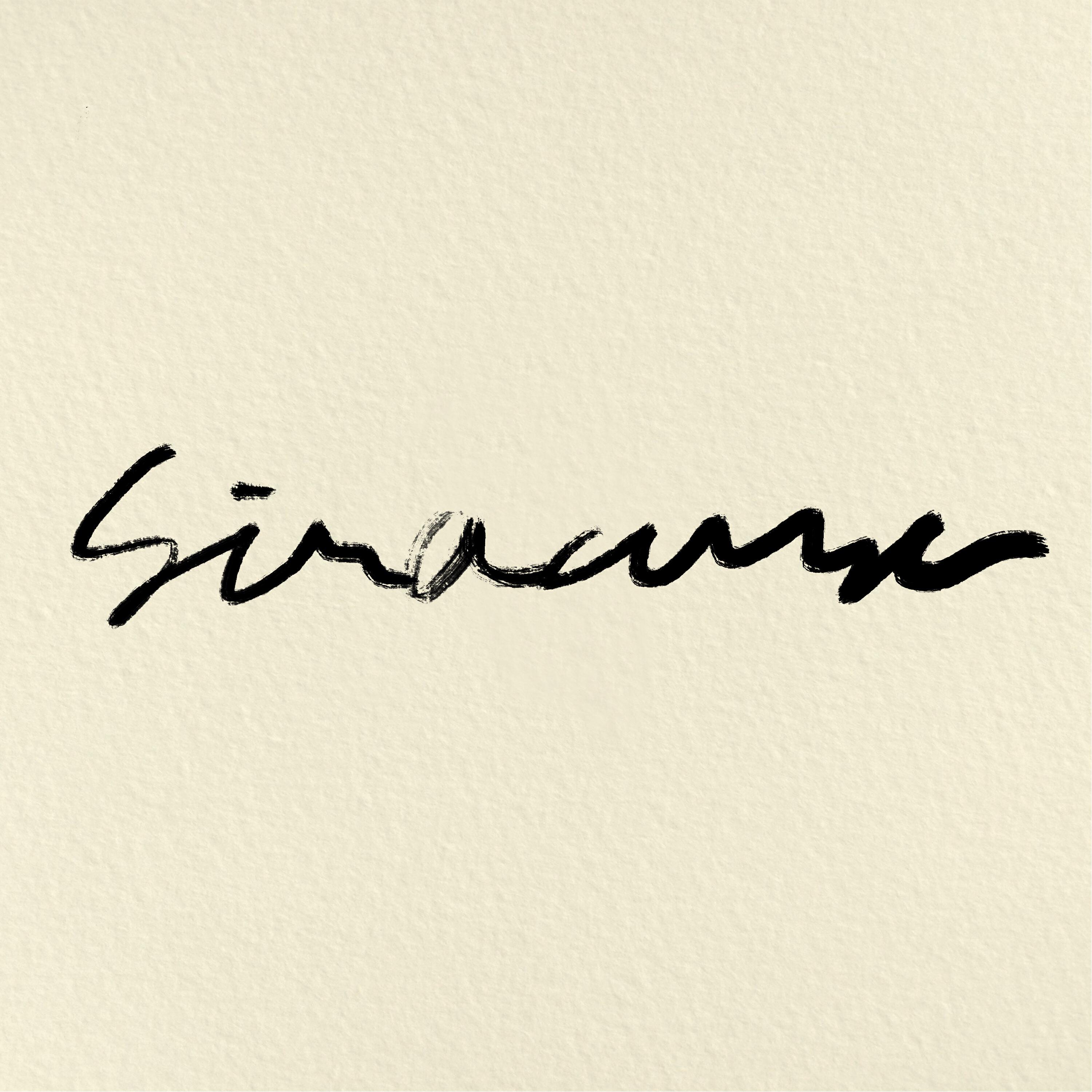 Релиз siracusa