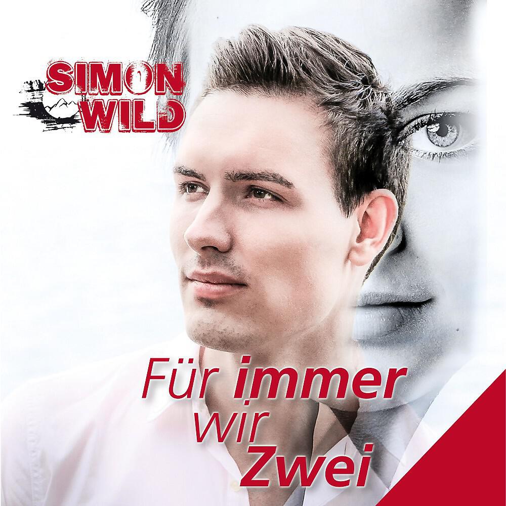 Релиз Für immer wir Zwei