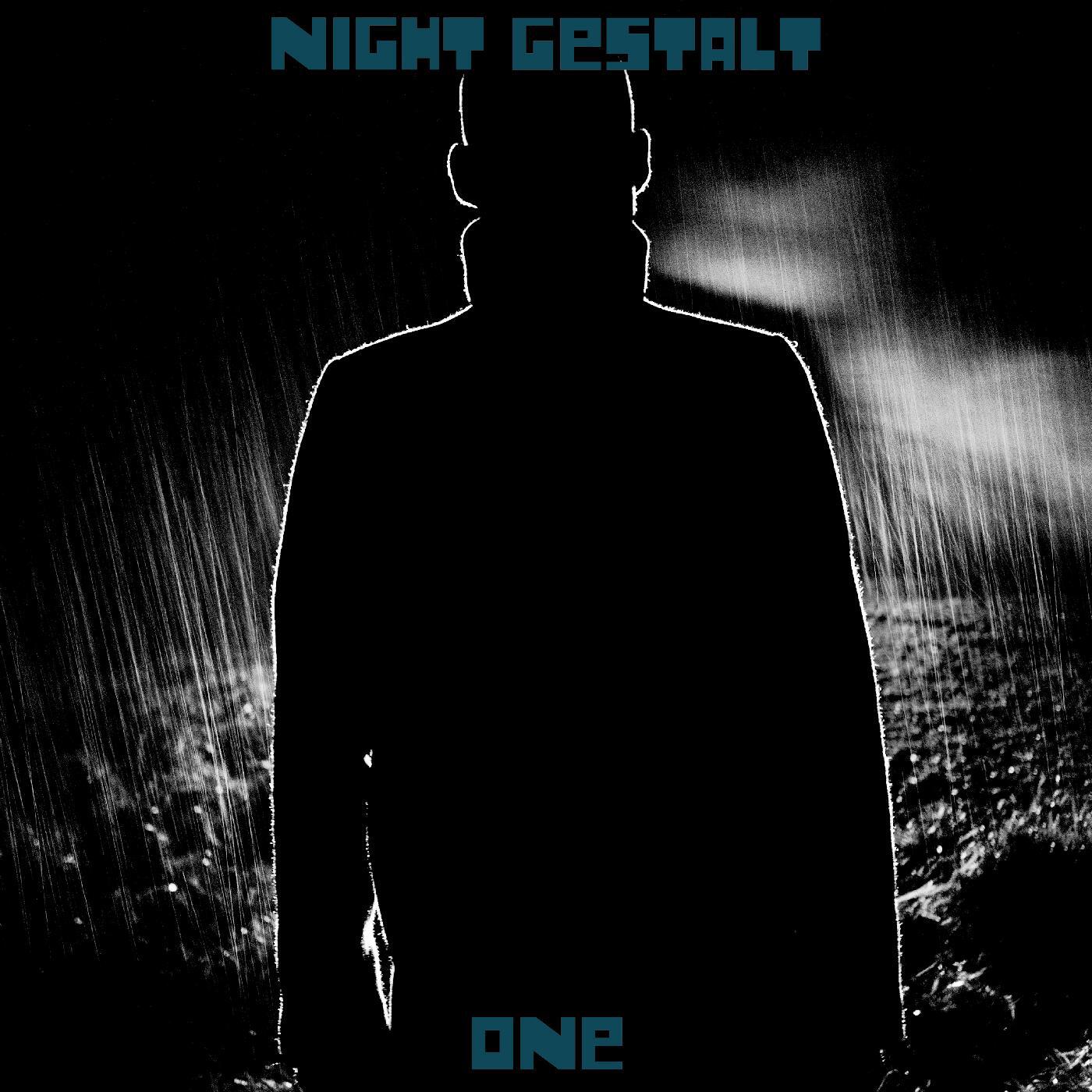Релиз One